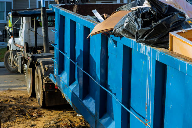 Best Scrap Metal Removal  in Lake San Marcos, CA