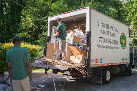 Best Dumpster Rental Services  in Lake San Marcos, CA